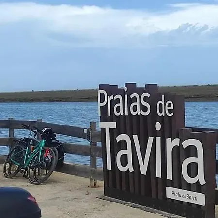 Casa D'nossa, Casa Tradicional E Moderna, Vista 360º, Piscina De Agua Salgada Hébergement de vacances