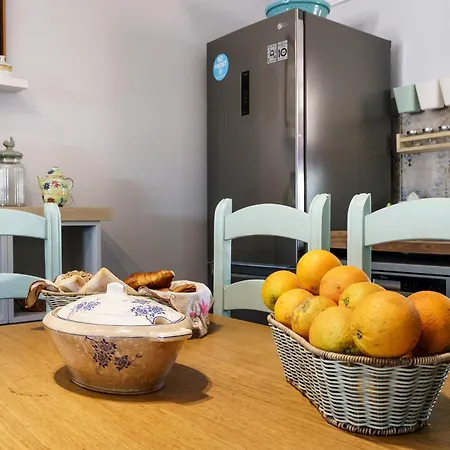 Casa D'nossa, Casa Tradicional E Moderna, Vista 360º, Piscina De Agua Salgada Σπίτι διακοπών *