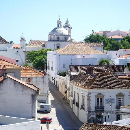 Casa D'nossa, Casa Tradicional E Moderna, Vista 360º, Piscina De Agua Salgada *