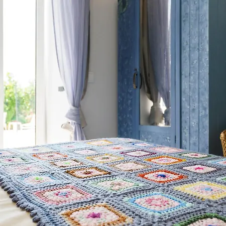 Casa D'nossa, Casa Tradicional E Moderna, Vista 360º, Piscina De Agua Salgada Prázdninový dům *