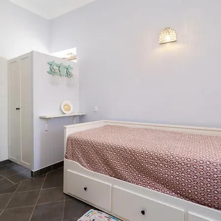 Casa D'nossa, Casa Tradicional E Moderna, Vista 360º, Piscina De Agua Salgada *