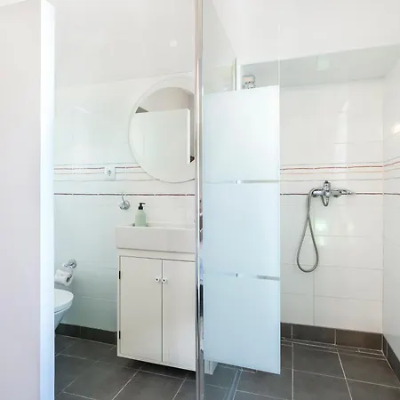 בית נופש Casa D'nossa, Casa Tradicional E Moderna, Vista 360º, Piscina De Agua Salgada