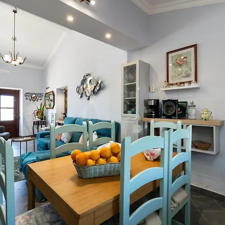 Casa D'nossa, Casa Tradicional E Moderna, Vista 360º, Piscina De Agua Salgada *