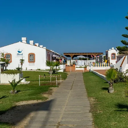 Prázdninový dům Casa D'nossa, Casa Tradicional E Moderna, Vista 360º, Piscina De Agua Salgada