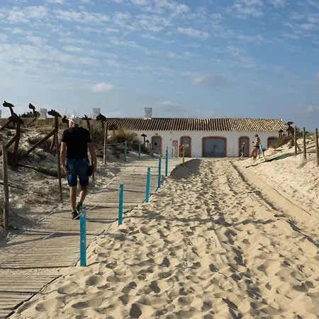 بيت للعطل Casa D'nossa, Casa Tradicional E Moderna, Vista 360º, Piscina De Agua Salgada