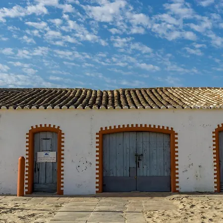 Casa D'nossa, Casa Tradicional E Moderna, Vista 360º, Piscina De Agua Salgada *