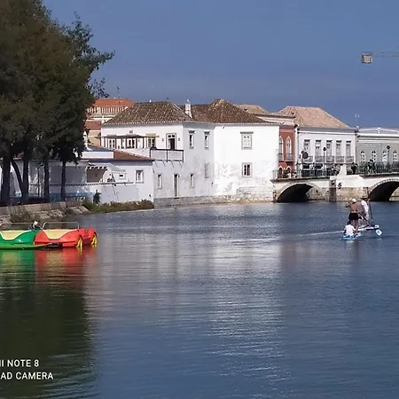 Tatil Evi Casa D'nossa, Casa Tradicional E Moderna, Vista 360º, Piscina De Agua Salgada