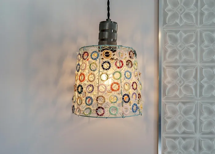 Tatil Evi Casa D'nossa, Casa Tradicional E Moderna, Vista 360º, Piscina De Agua Salgada