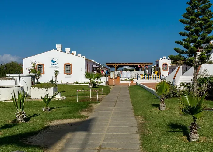 Tatil Evi Casa D'nossa, Casa Tradicional E Moderna, Vista 360º, Piscina De Agua Salgada