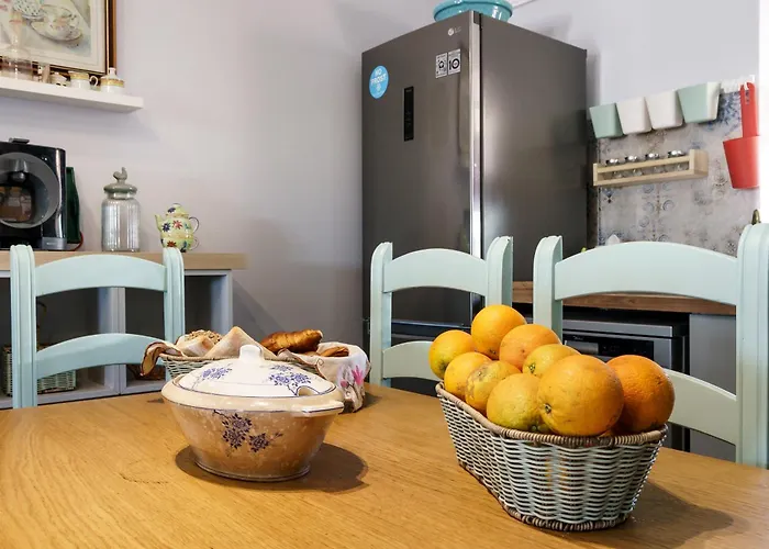 Casa D'nossa, Casa Tradicional E Moderna, Vista 360º, Piscina De Agua Salgada Tatil Evi *