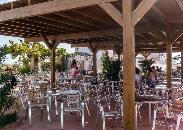 Tatil Evi Casa D'nossa, Casa Tradicional E Moderna, Vista 360º, Piscina De Agua Salgada *