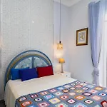 Holiday home Casa D'nossa, Casa Tradicional E Moderna, Vista 360º, Piscina De Agua Salgada *