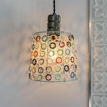 度假居 Casa D'nossa, Casa Tradicional E Moderna, Vista 360º, Piscina De Agua Salgada