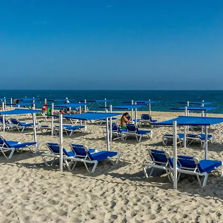 Casa D'nossa, Casa Tradicional E Moderna, Vista 360º, Piscina De Agua Salgada