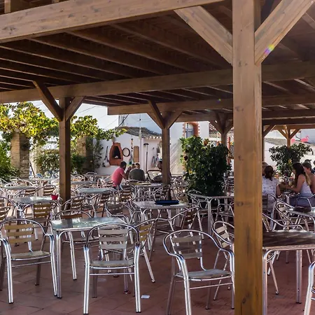 度假居 Casa D'nossa, Casa Tradicional E Moderna, Vista 360º, Piscina De Agua Salgada *
