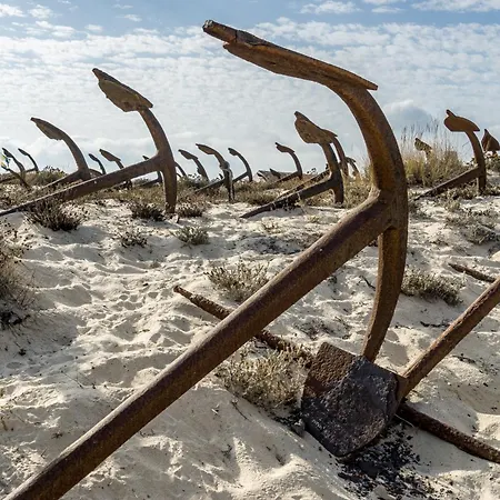 度假居 Casa D'nossa, Casa Tradicional E Moderna, Vista 360º, Piscina De Agua Salgada